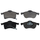 Brake Pad Set - GM by Febi 09192157-FEB