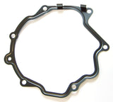 Elring Metal-Layer Gasket - Mercedes 6042380080-ELR