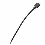 ORACLE Lighting In-Line RGB Link by Oracle Lighting orl1624-504