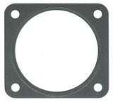 Elring Metal-Layer Gasket - Mercedes 6060980180-ELR