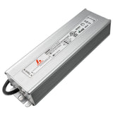 ORACLE Lighting 12.5A 12V 150W Power Supply UL by Oracle Lighting orl1625-504