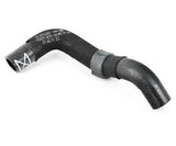 Lower Engine Coolant Hose - VW/Audi / 3.6L / B7 Passat / CC by VW/Audi 3C0121086AD