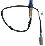 Oxygen Sensor (Front) - VW/Audi / 8V / A3 / S3 / TT / Mk7 GTI / Golf R / Tiguan / Atlas by Bosch 06K906262CS-BOS