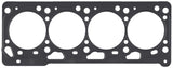 Elring Head Gasket - VW/Audi 036103383K-ELR