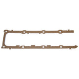 Valve Cover Gasket - Ford