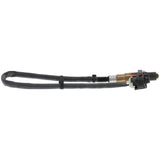 Oxygen Sensor - Porsche