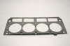 Cometic GM LS1 SB 4.190 inch Bore .030 inch MLS Head Gasket