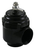 Tial Black / 1.5 PSI TiAL Sport QRJ BOV 004983