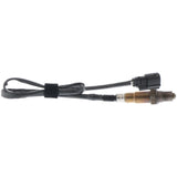 Premium Oxygen Sensor