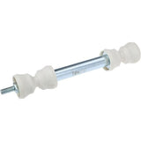 Sway Bar Link - Mercedes