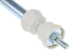 Sway Bar Link - Mercedes by URO Parts 1633200032-URP