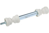 Sway Bar Link - Mercedes by URO Parts 1633200032-URP