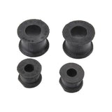 Sway Bar Bushing Kit - Mercedes