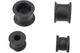 Sway Bar Bushing Kit - Mercedes by URO Parts 1633200044-URP