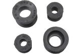 Sway Bar Bushing Kit - Mercedes by URO Parts 1633200044-URP