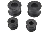 Sway Bar Bushing Kit - Mercedes by URO Parts 1633200044-URP