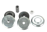 Shock Mount Kit - Mercedes by URO Parts 1633230185-URP