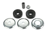 Shock Mount Kit - Mercedes by URO Parts 1633230185-URP