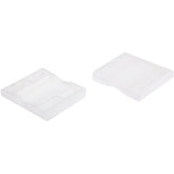 Torsion Bar Mount Bearing Pad Kit - Mercedes