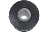 Control Arm Bushing - Mercedes by URO Parts 1633300075-URP