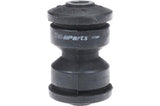 Control Arm Bushing - Mercedes by URO Parts 1633300075-URP