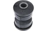Control Arm Bushing - Mercedes by URO Parts 1633300075-URP