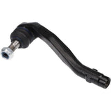 Tie Rod End - Mercedes