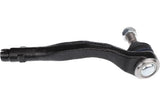 Tie Rod End - Mercedes by URO Parts 1633300103-URP