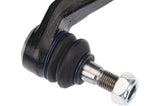 Tie Rod End - Mercedes by URO Parts 1633300103-URP