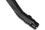 Tie Rod End - Mercedes by URO Parts 1633300103-URP