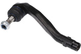 Tie Rod End - Mercedes by URO Parts 1633300103-URP