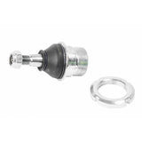 Ball Joint - Mercedes