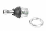 Ball Joint - Mercedes by URO Parts 1633300135-URP
