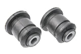 Control Arm Bushing Kit - Mercedes by URO Parts 1633300175-URP