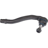 Tie Rod End - Mercedes