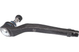 Tie Rod End - Mercedes by URO Parts 1633300403-URP