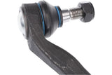 Tie Rod End - Mercedes by URO Parts 1633300403-URP