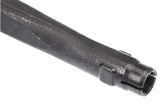 Tie Rod End - Mercedes by URO Parts 1633300403-URP