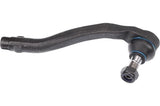 Tie Rod End - Mercedes by URO Parts 1633300403-URP