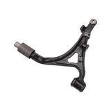 Control Arm - Mercedes