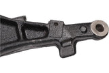 Control Arm - Mercedes by URO Parts 1633300807-URP