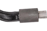 Control Arm - Mercedes by URO Parts 1633300807-URP