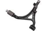 Control Arm - Mercedes by URO Parts 1633300807-URP