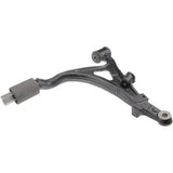 Control Arm - Mercedes