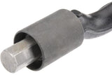 Control Arm - Mercedes by URO Parts 1633300907-URP