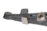 Control Arm - Mercedes by URO Parts 1633300907-URP