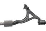 Control Arm - Mercedes by URO Parts 1633300907-URP