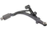 Control Arm - Mercedes by URO Parts 1633300907-URP