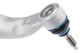 Control Arm - Mercedes by URO Parts 1633330001-URP