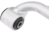 Control Arm - Mercedes by URO Parts 1633330001-URP